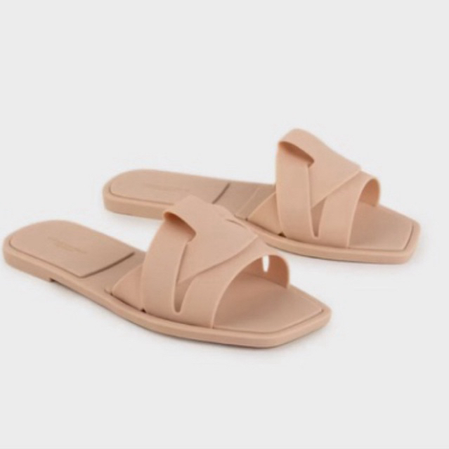 sandal urban n co