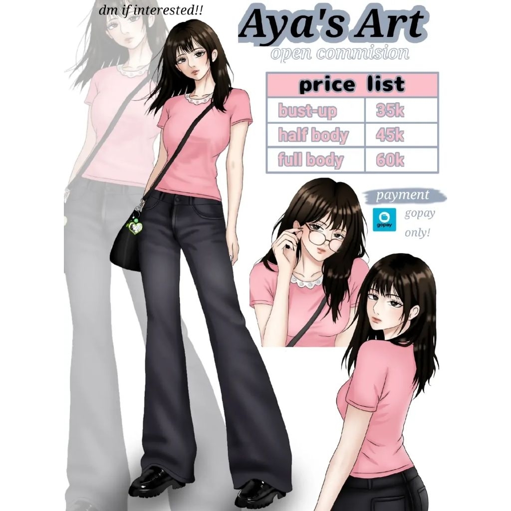 Art Commission