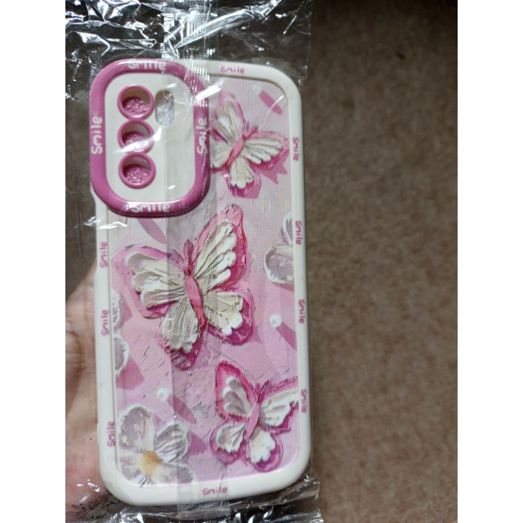 PROMO Ready Case Hp promo