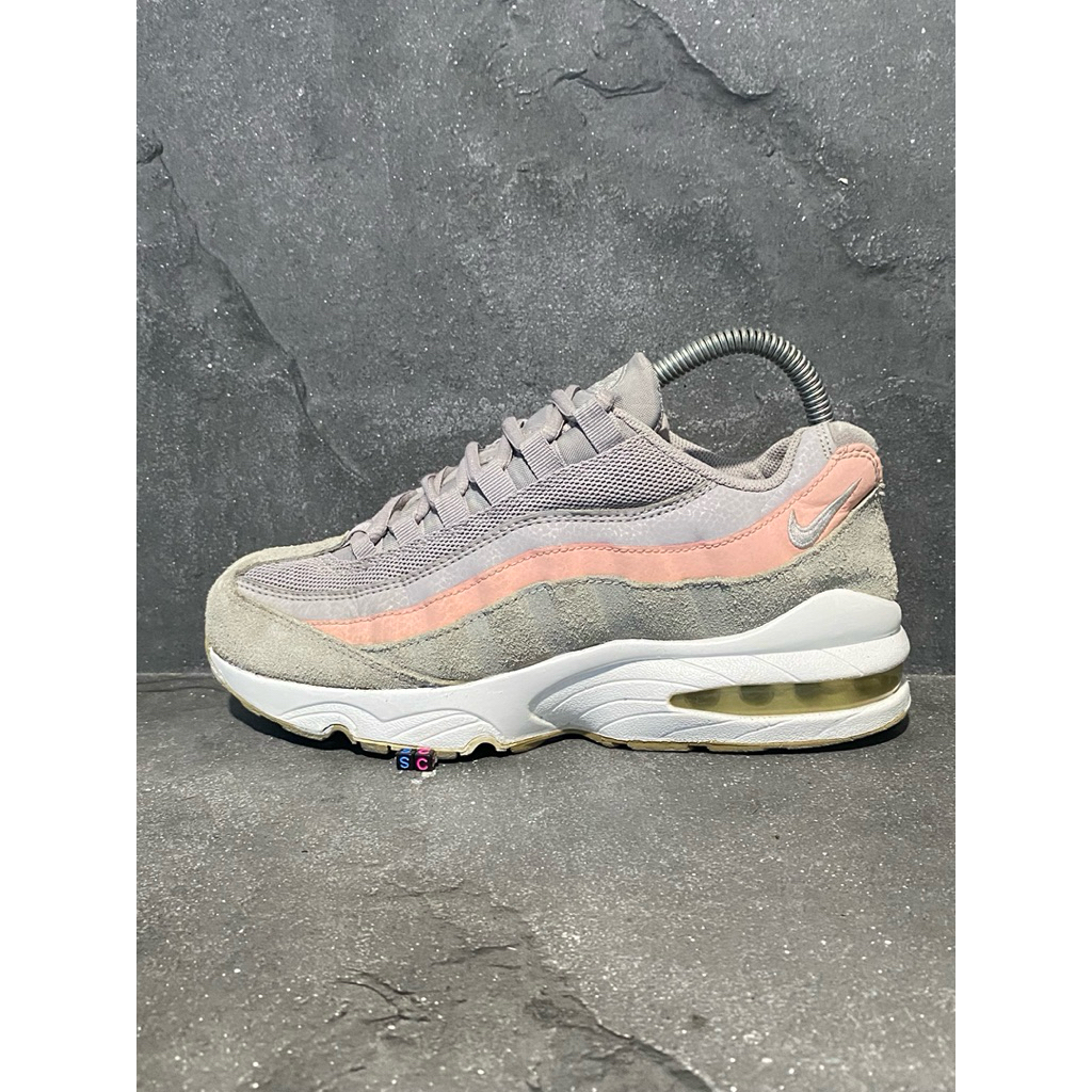 Airmax95 A5831