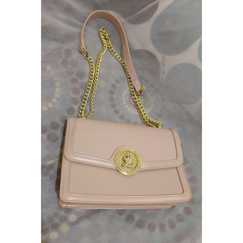 TAS PRELOVED MAKASSAR