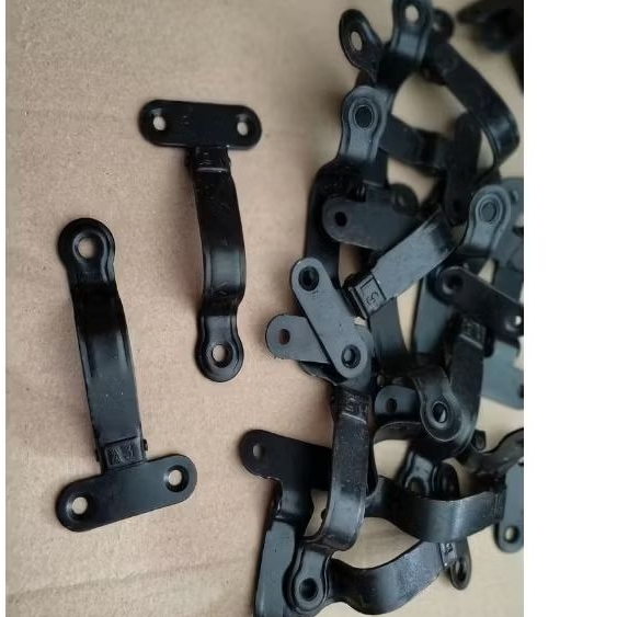 ENGSEL ESEL KUNCI KACA ANGIN SWING FUTURA KIJANG HARTDTOP TAFT FEROSA KATANA