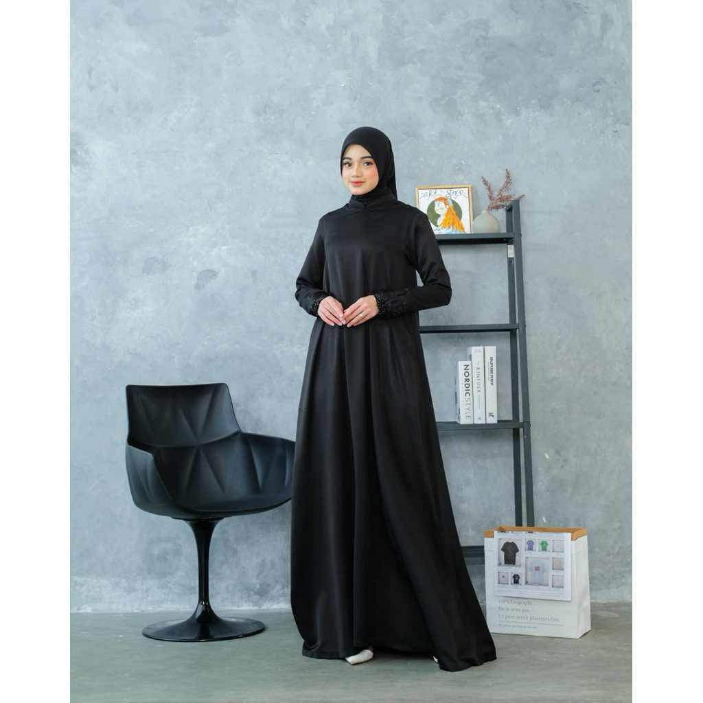 Hameeda
