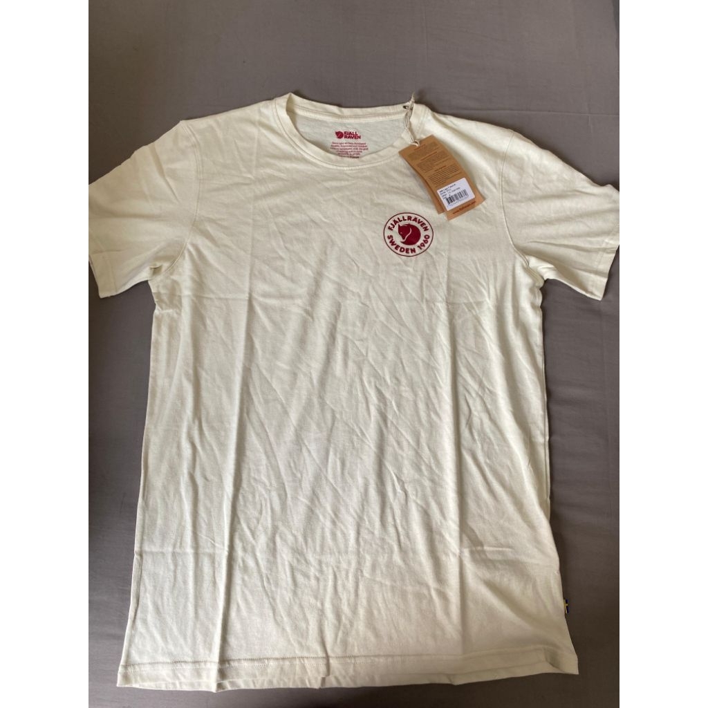 Kaos Fjallraven M