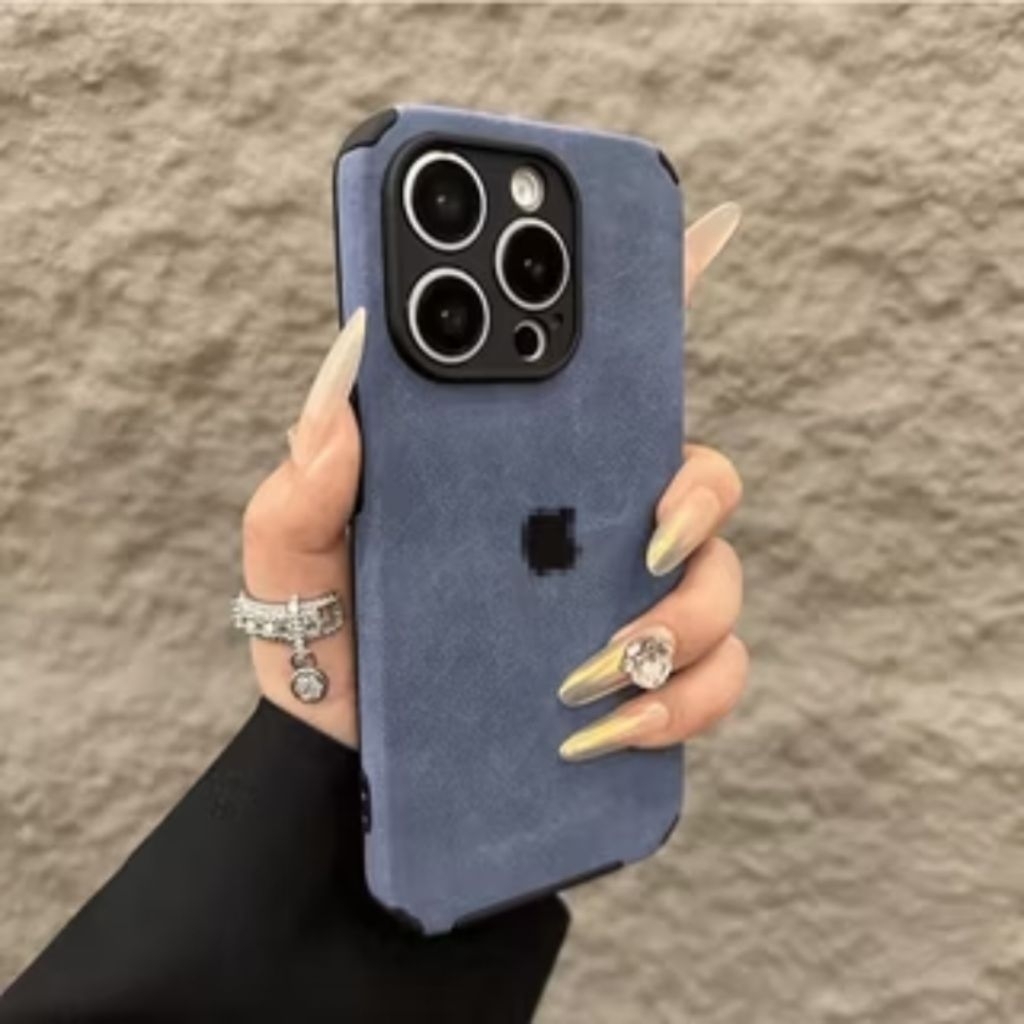 case 14pro