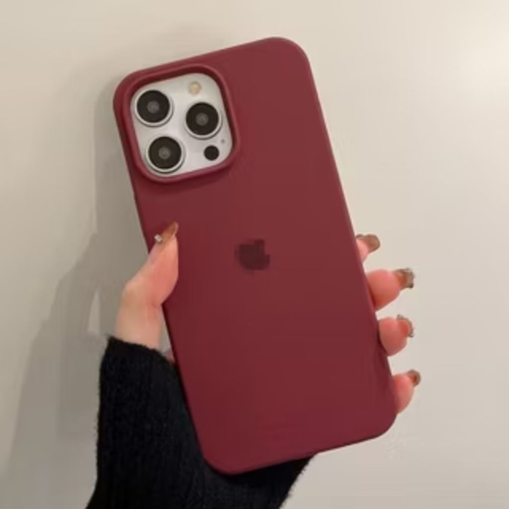 case 14pro
