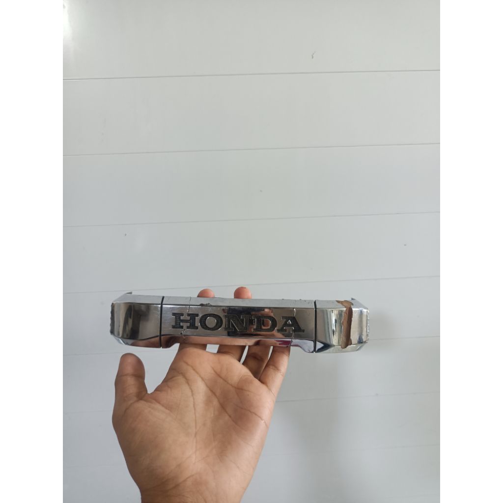 kumisan gl 100 gl 125 original