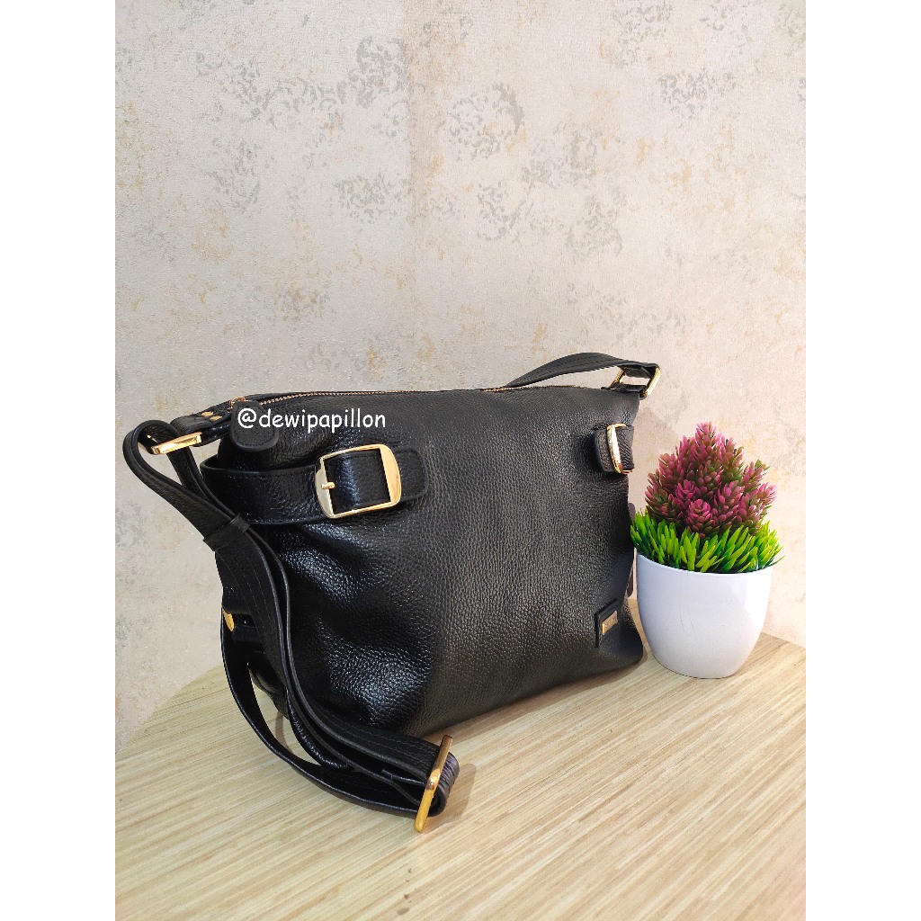 Tas Papillon Bandung K3047