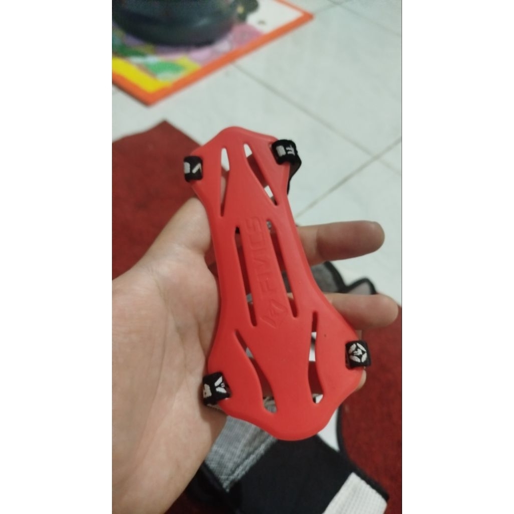 Satu set lengkap Busur Sirius Cartel, Panah Easton x75 platinum plus 1616, fisir cartel focus, arm g