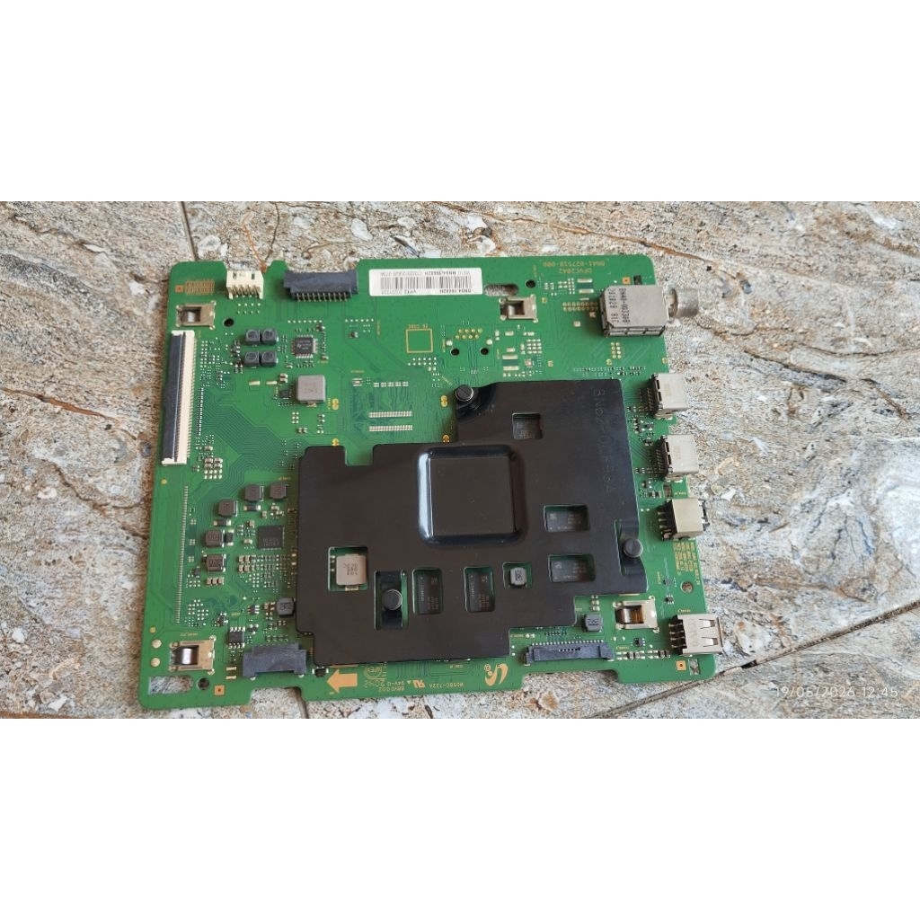 MB Mainboard Samsung Ua43tu6900 ua43tu6900k