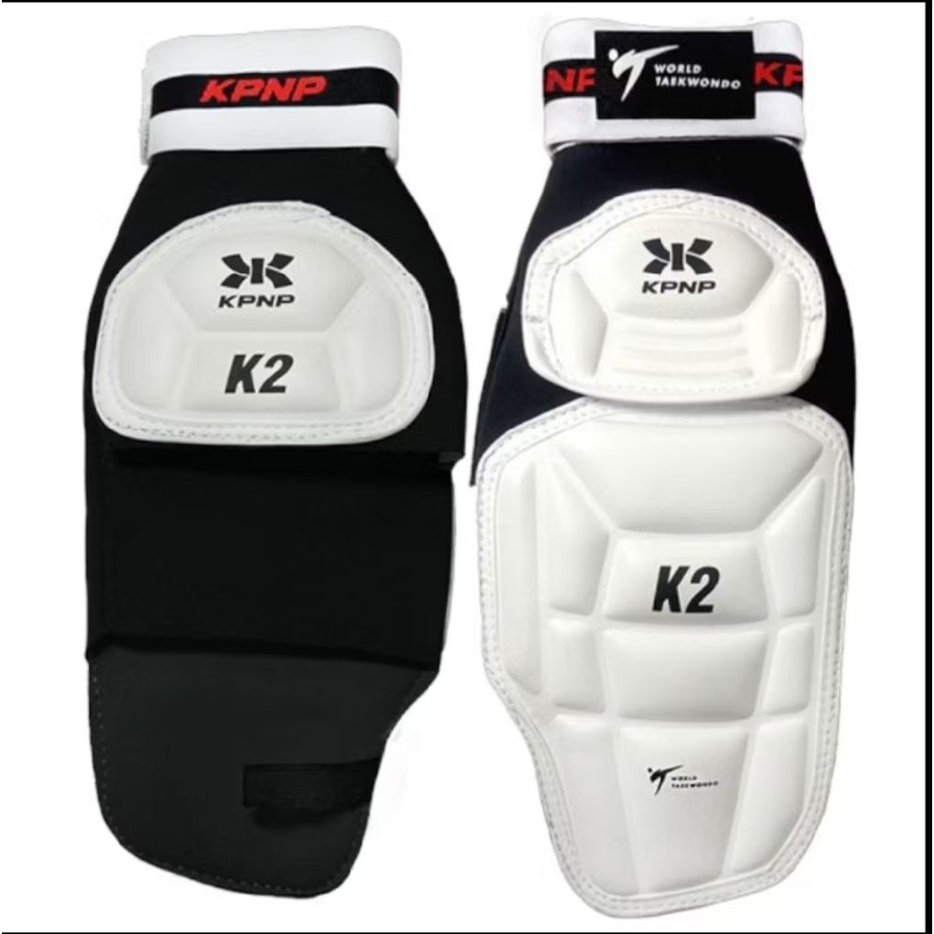 E-Foot Sensor  KPNP Taekwondo /Sock Foot Gloves PSS