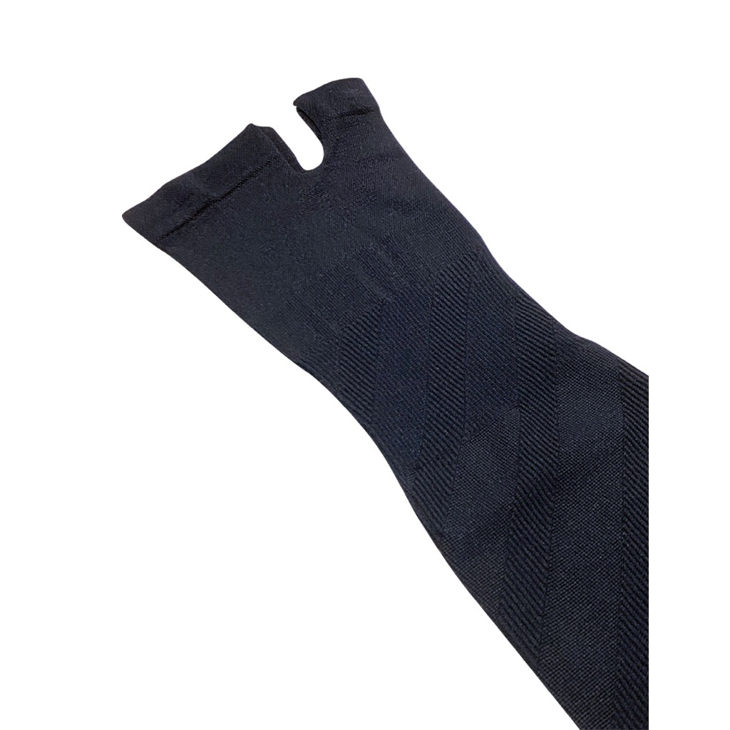 Aulora Arm Sleeve Pelindung Sarung Tangan Kesehatan