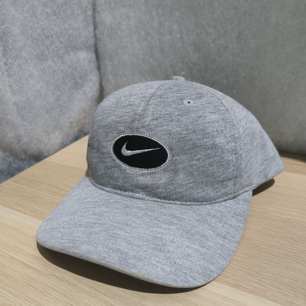 topi Nike vintage