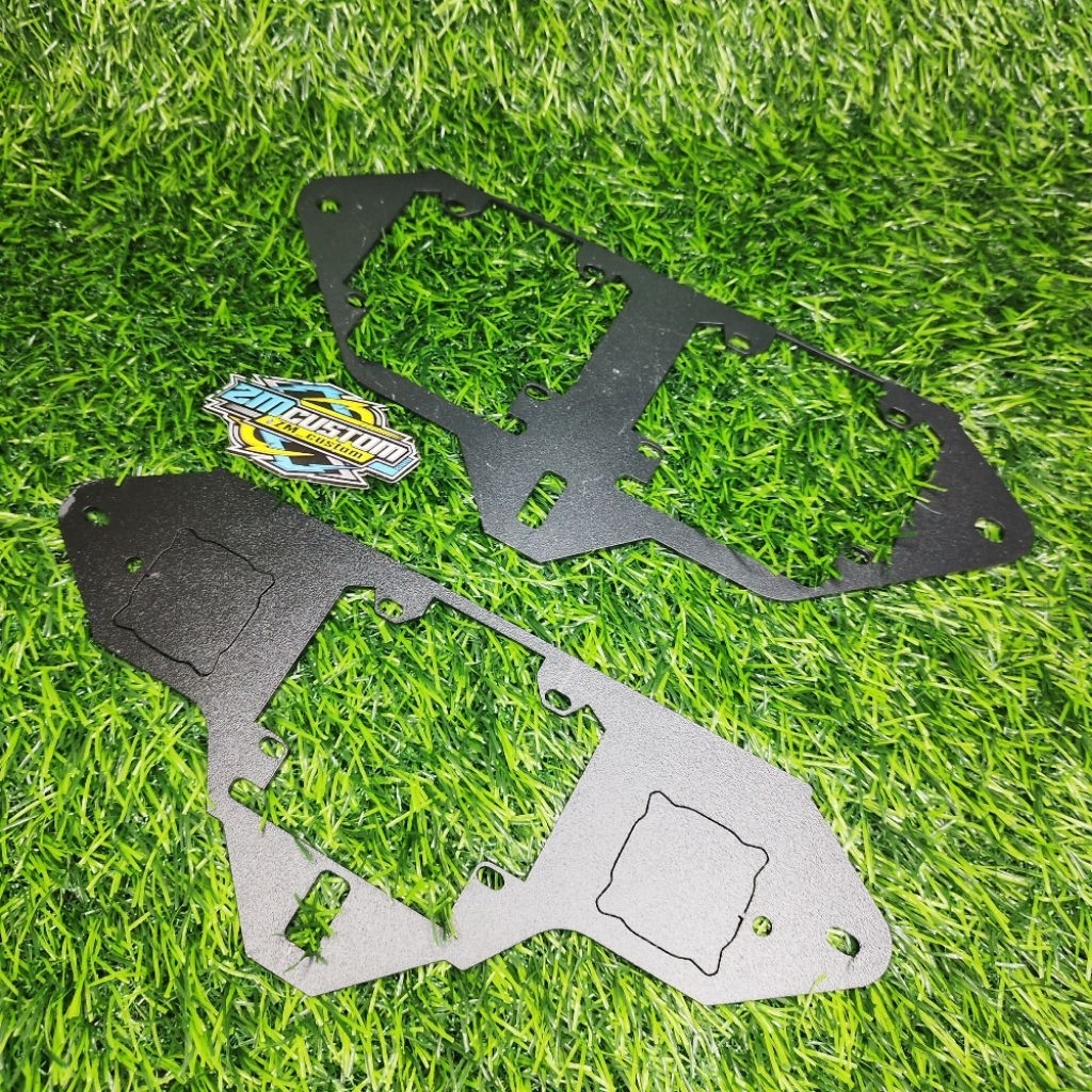 Breket Biled NMAX Breket Biled Nmax Old Breket Biled Nmax New