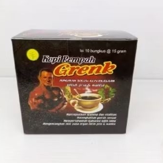 kopi susu kemasan botol