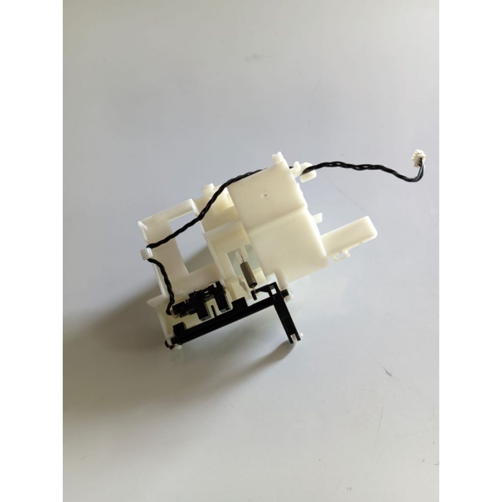 sensor paper tray sensor kertas atas epson L5190 / 5290