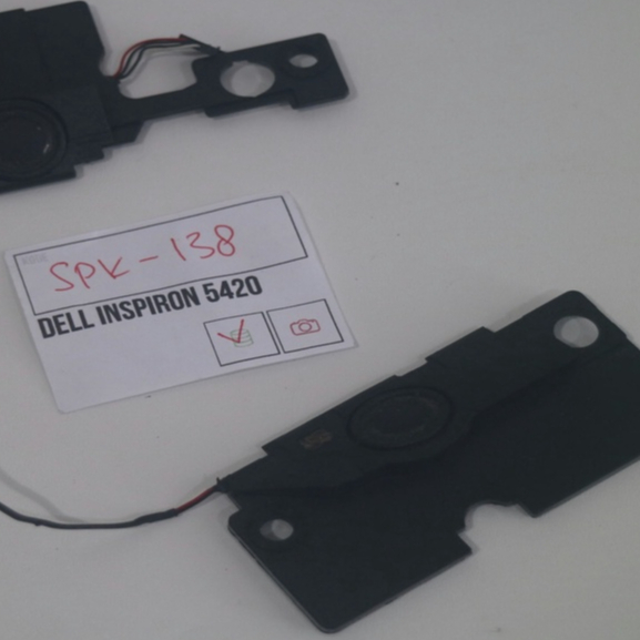 SPEAKER DELL INSPIRON 5420 SPK-138