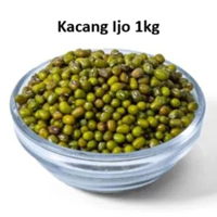 Kacang Ijo 1kg