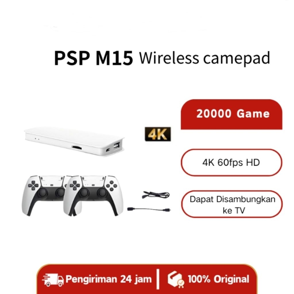 Playstation Psp Game Stick 2026