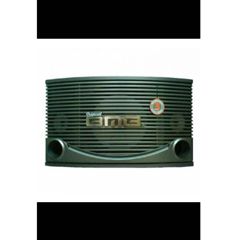 Speaker Bmb Cs455N/Cs 455N 10 Inch