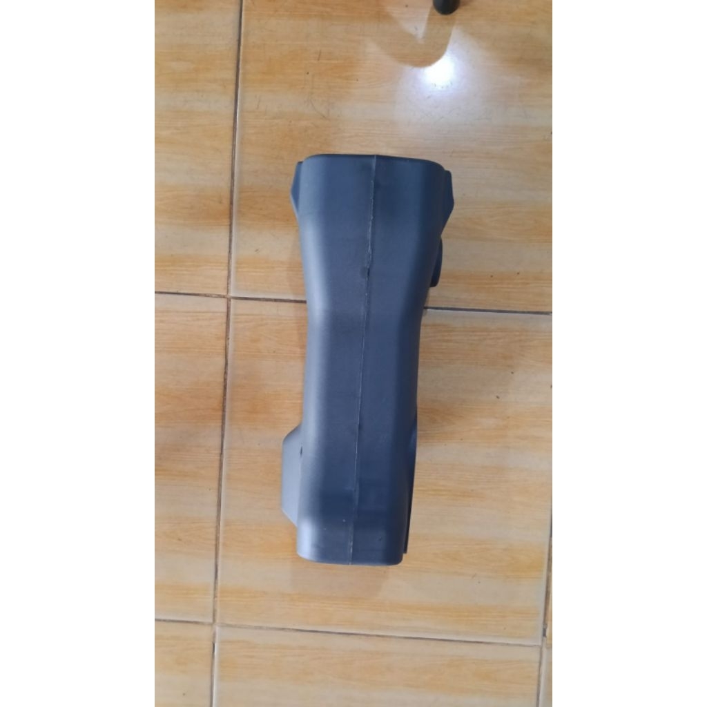 TANGKUP STIR RAGASA 120PS