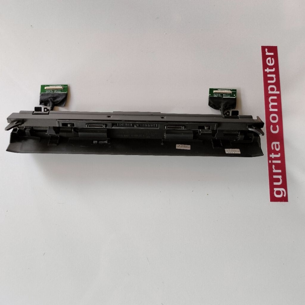 set engsel laptop Lenovo thinkpad helix-37011c6