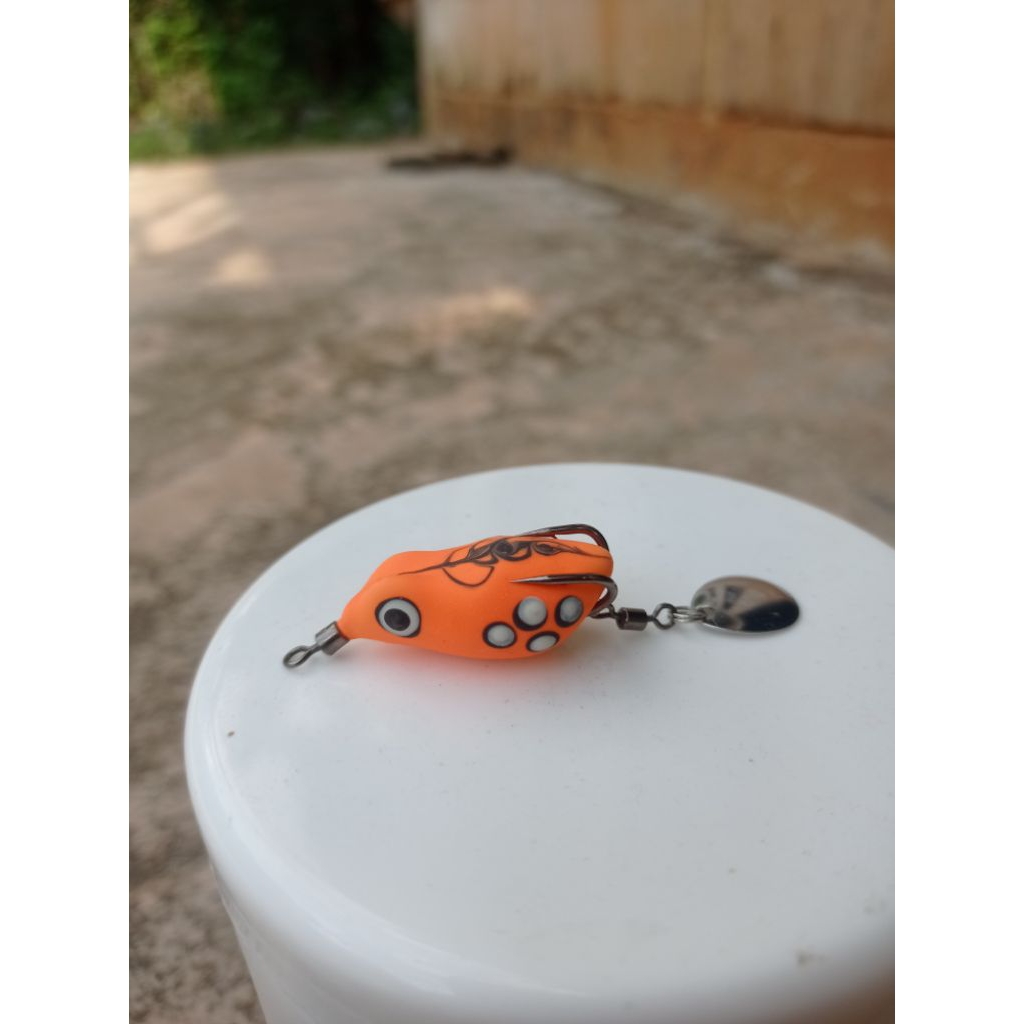 sofrog