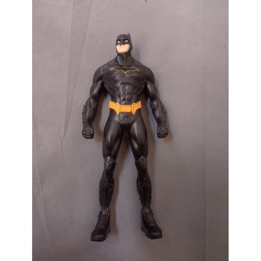 Mainan Anak Batman