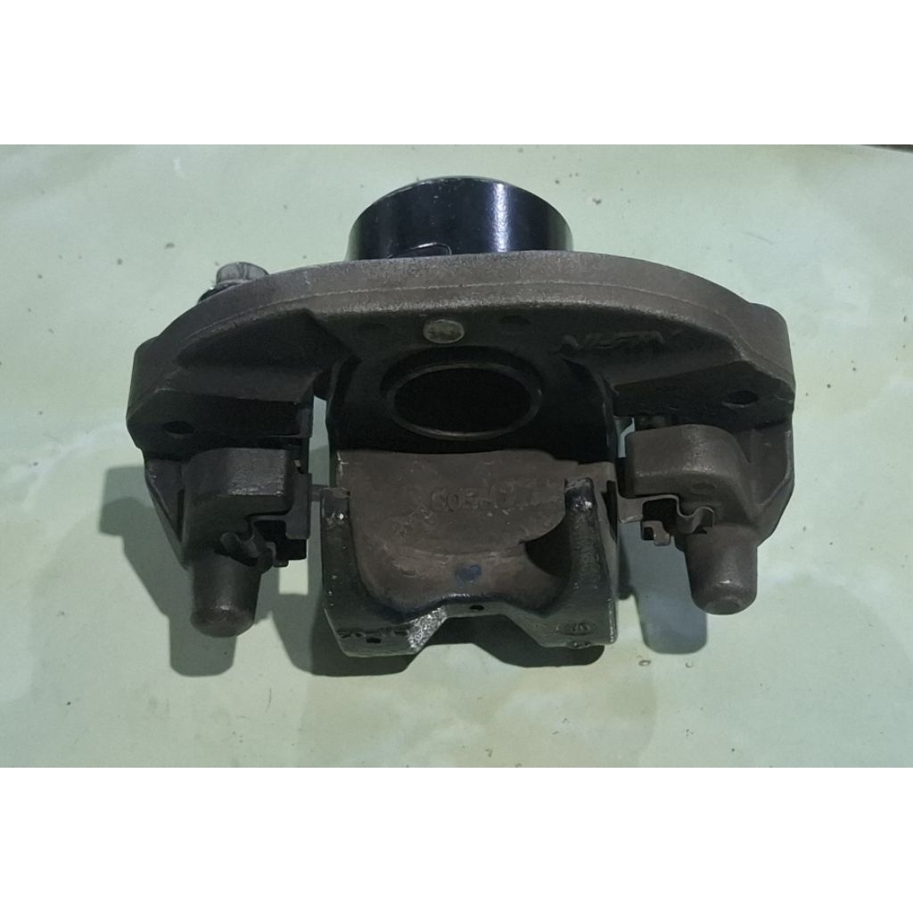 Kaliper belakang pcx 160 adv 160 original
