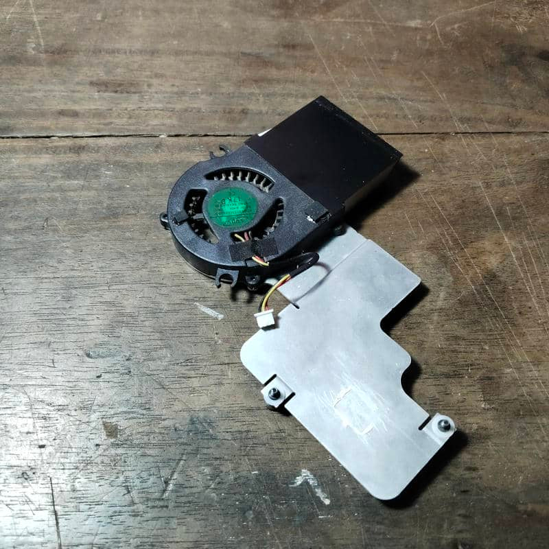 fan kipas heatsink smk zyrex b10