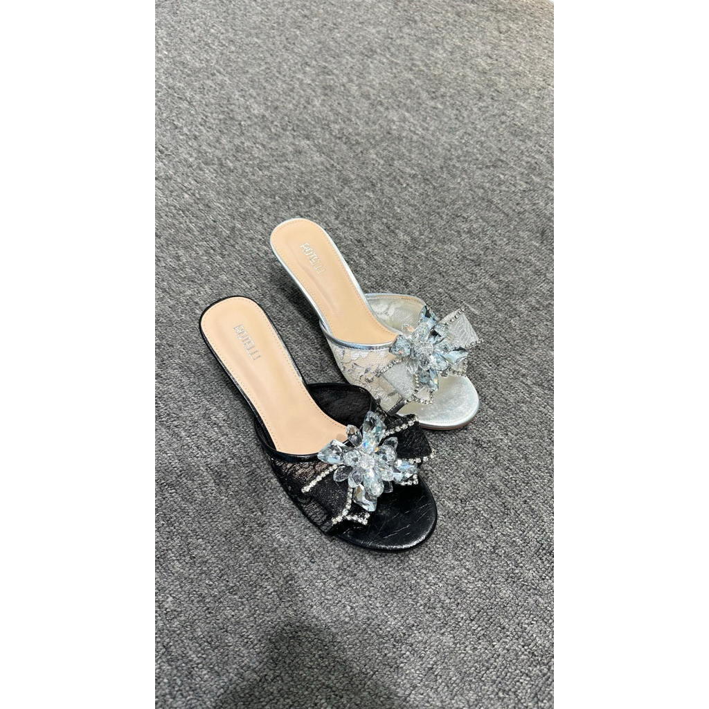 rotelli sale