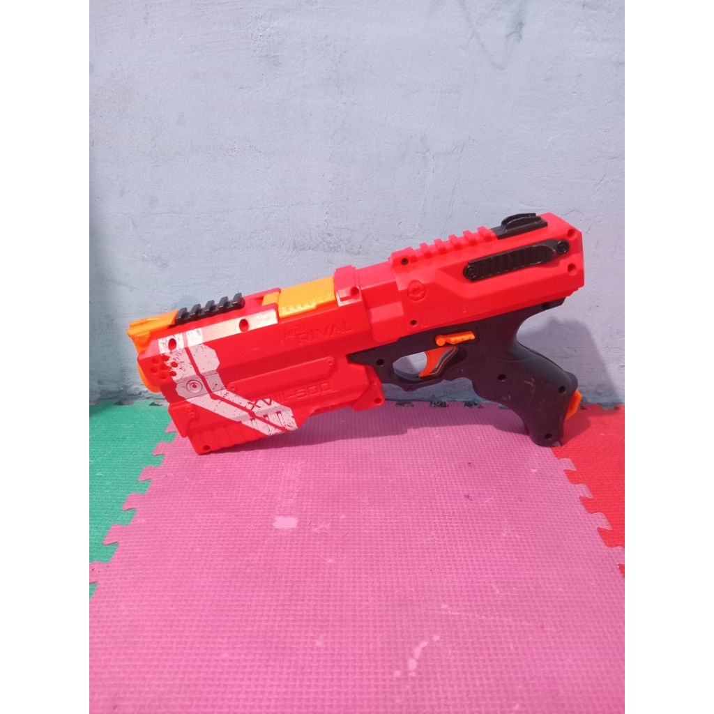 nerf rival kronos
