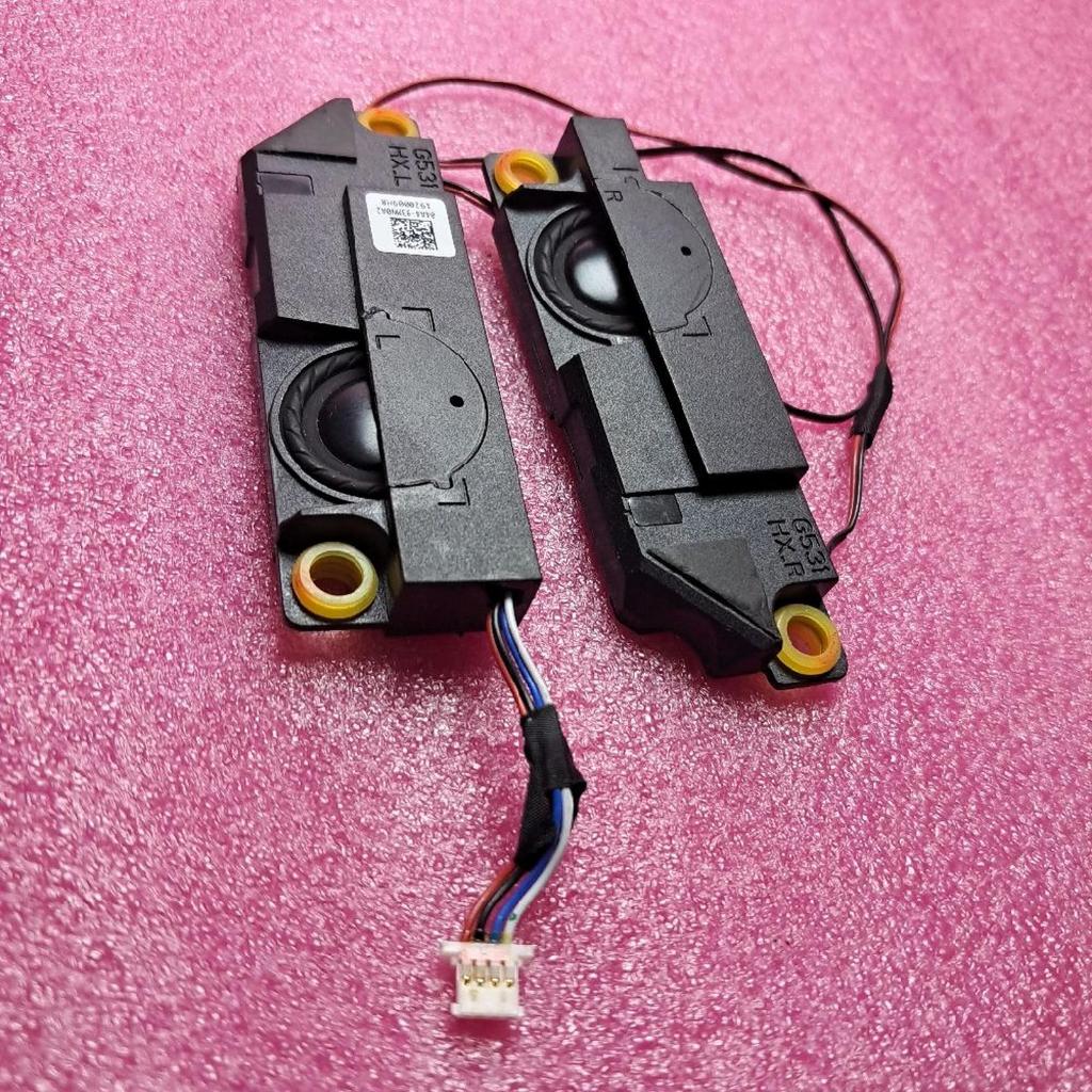 SPEAKER ASUS ROG STRIX G531 SPEAKER ASUS G531 ORIGINAL