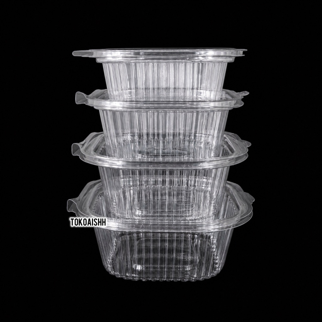 Mika cup saus - mika cup sauce - mika puding 25ml 35ml 70ml 100ml -  Cup Jelly Mika Sauce - cup mika