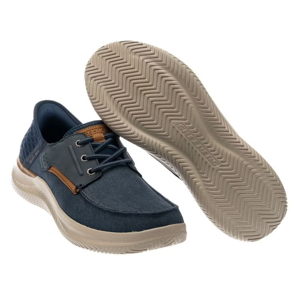 Skechers Hasting Men's Original