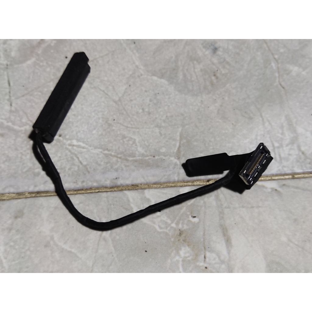 kabel HDD PC mini wearnes mp-1101 normal