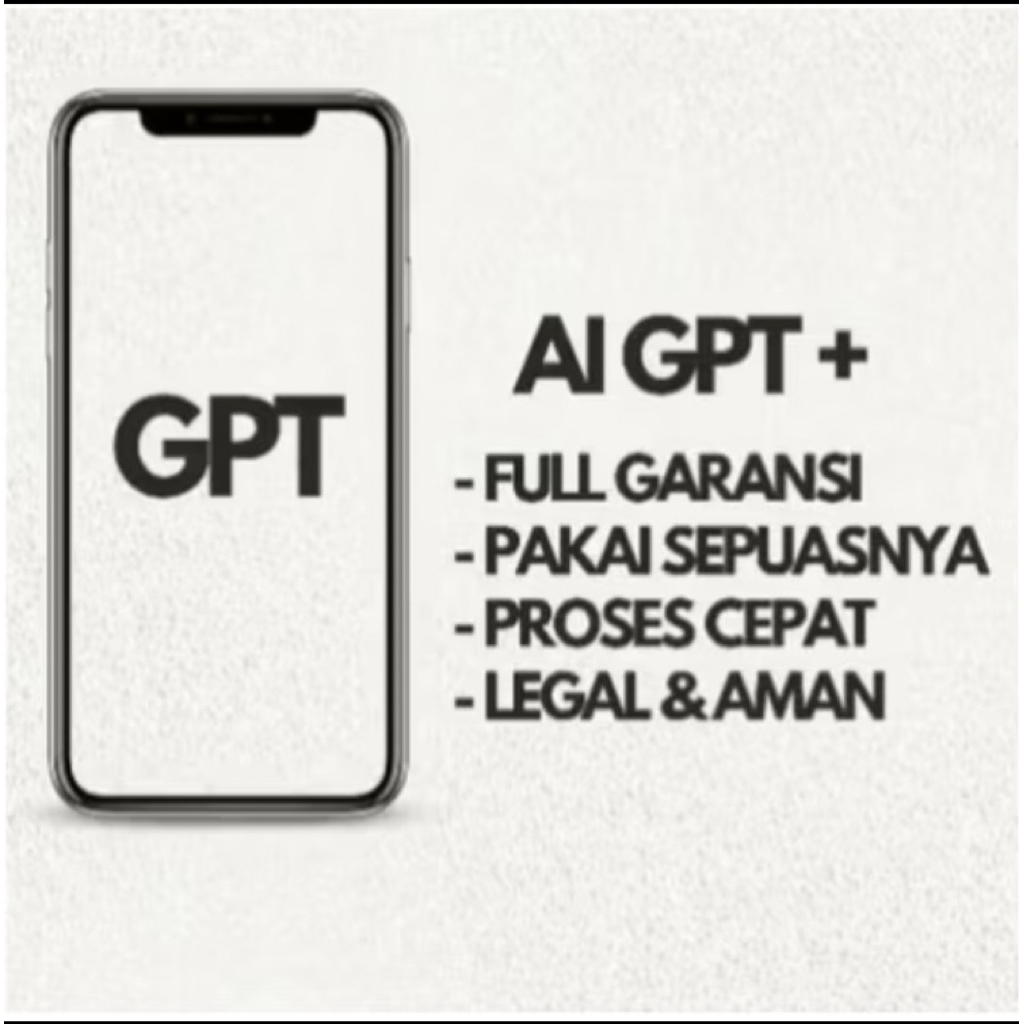 GPT PLUS PRIVATE 5.5