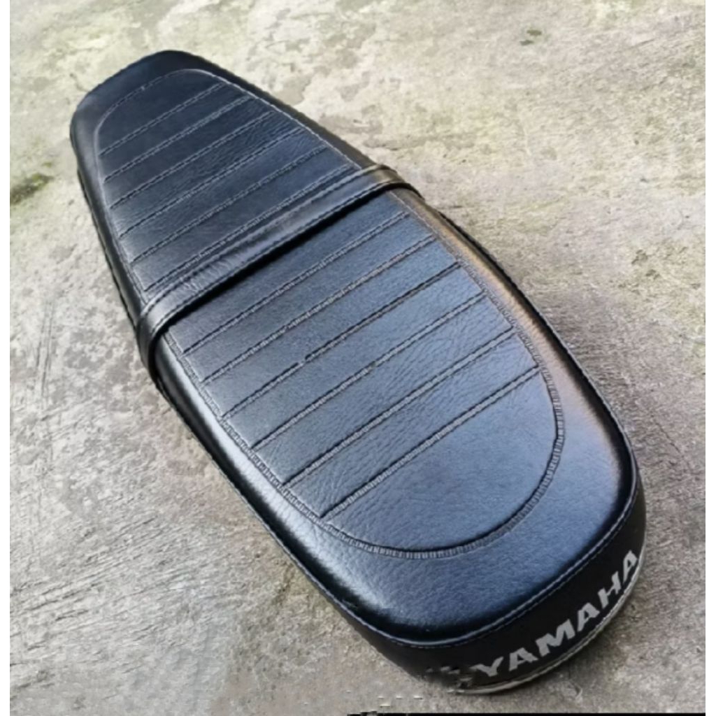JOK YAMAHA L2G SADEL JOK YAMAHA ELTUJI BERKUALITAS