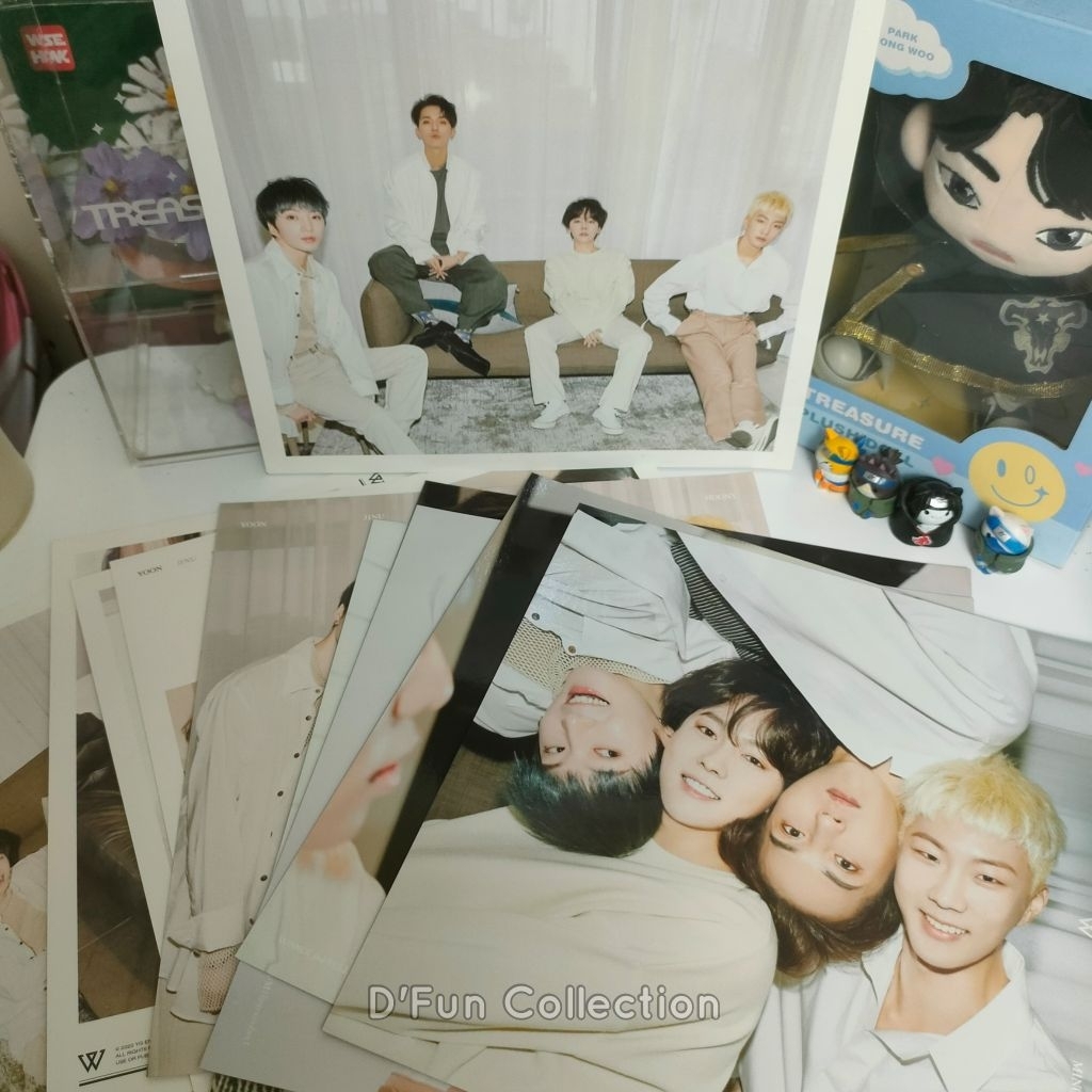 Album Winner Remember