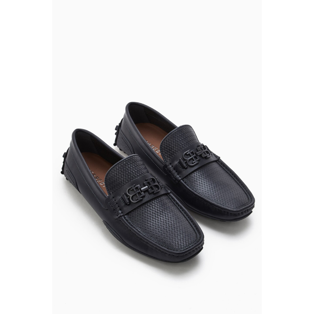 Sepatu kerja pria Everbest NICKLOS 100% original store
