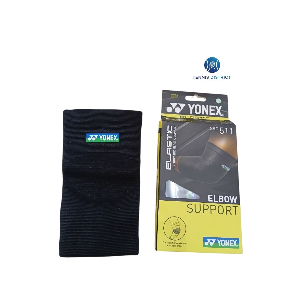 DEKER YONEX ELBOW SUPPORT