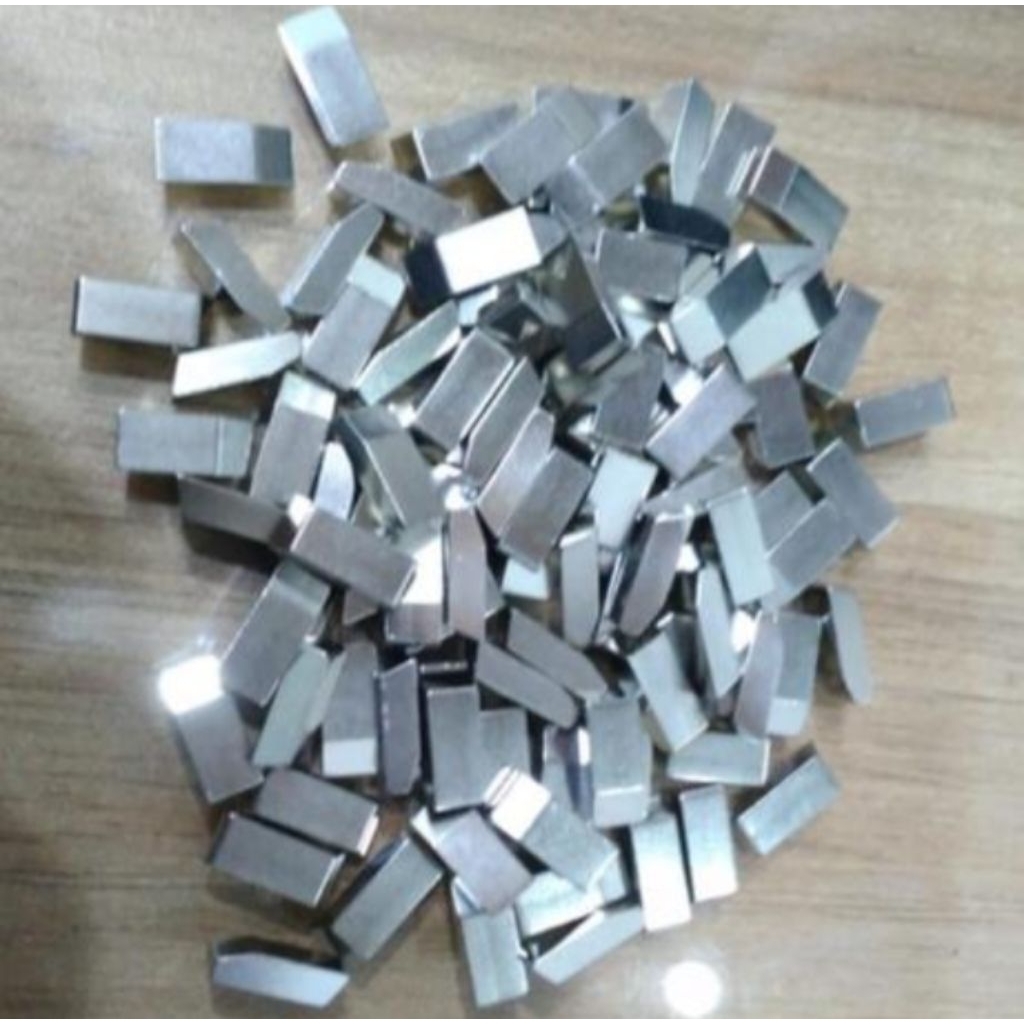 TIP SAW 5,5mm / TIP SAW 5,5 / TIPSAW 5,5 / TCT