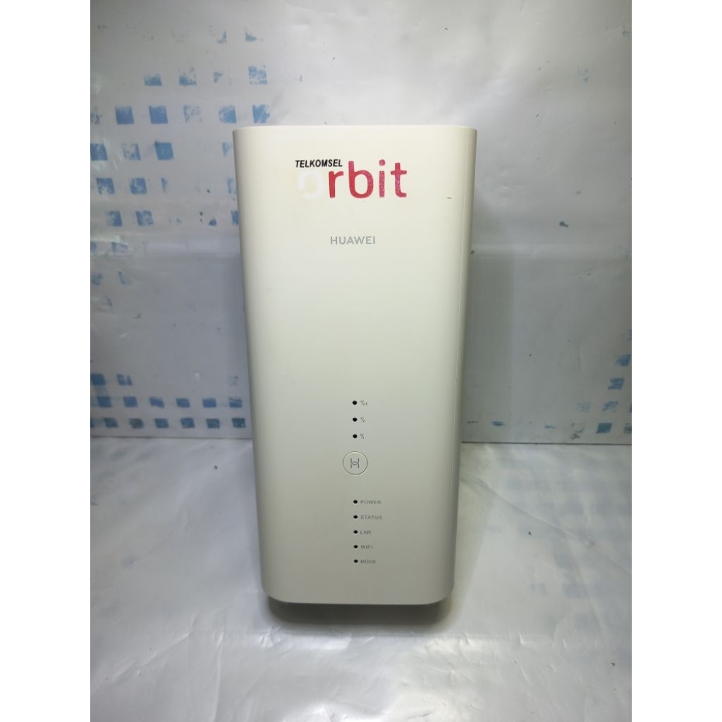 MODEM ORBIT MAX PRO HUAWEI B818-263 UNLOCK ALL OPERATOR TESS NORMAL UNIT+ADAPTOR
