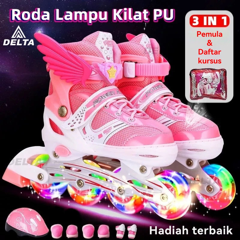 Product One