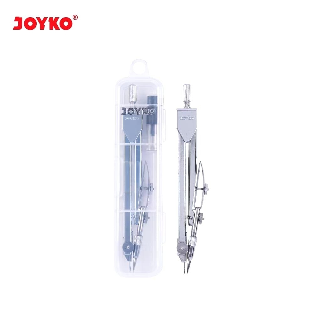 Joyko Jangka Besi Ms-402