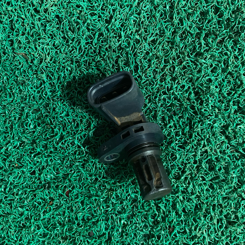 sensor cmp apv copotan mobil original