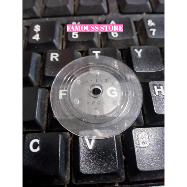 Encoder Disk Epson L4260 L-4260 Encoder Bulat Epson L 4260