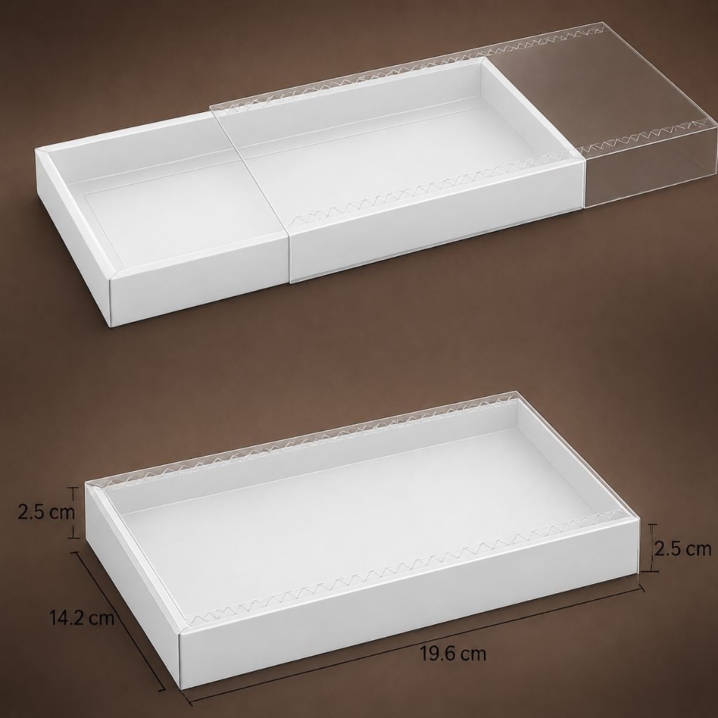 BOX SLIDING / BOX PACKAGING / BOX HAMPERS
