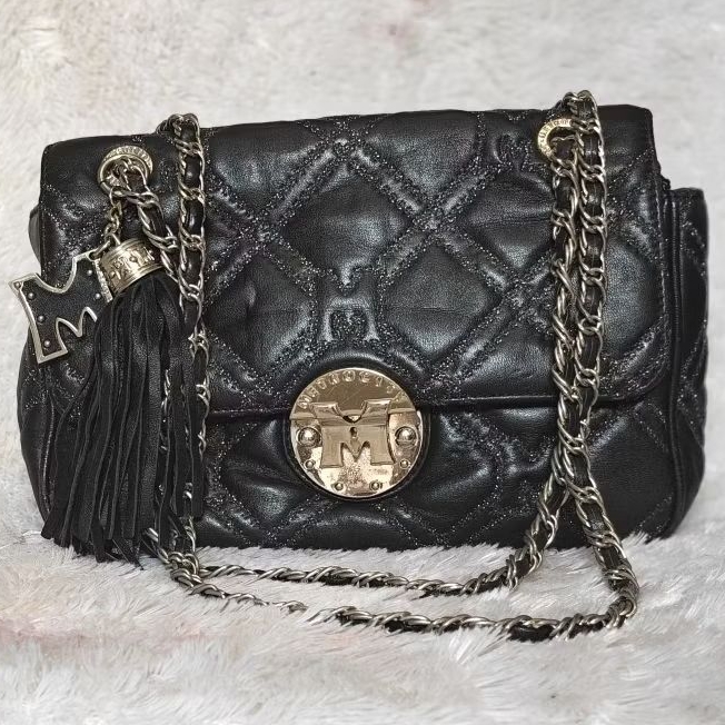 tas sling metro city PL