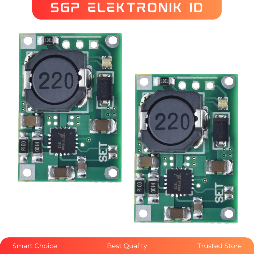 TP5100 2A Lithium Battery Charging 1S 2S Charger Batre 18650 TP 5100 Modul TP5100 2A 1S 2S Module Ch